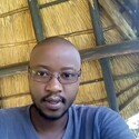 NELSON336 From Ladybrand, Free State