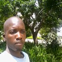 Leon From Krugersdorp, Gauteng