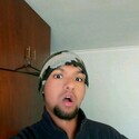 Rownin From Cape Town, Western Cape