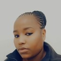 Kortez From Johannesburg, Gauteng