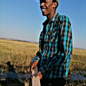 King Gee Gallery Photo 1