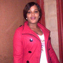 gal B2 From Durban, Kwazulu-Natal