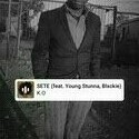 Muzi casanovo From Butterworth, Eastern Cape