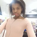 Thando366 Mossel Bay