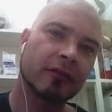 anthony321 From Rustenburg, North West