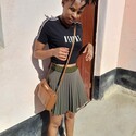 Thando366 Gallery Photo 1