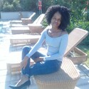 Thando366 Gallery Photo 2