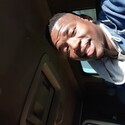 Mayaya111 From Benoni, Gauteng