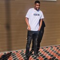 King lov From Cape Town, Western Cape