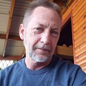 Mr G15 From Hermanus, Western Cape
