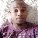 MAILA-M From Polokwane, Limpopo