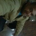 Biggdogg From Cape Town, Western Cape