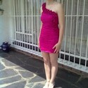 Tinkytonk Gallery Photo 2