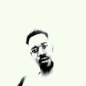 JazzyPapi From Pretoria, Gauteng