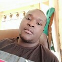 Vincent356 From Johannesburg, Gauteng