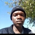Mufasa361 From Ermelo, Mpumalanga