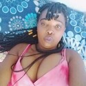Babiegal From Rustenburg, North West