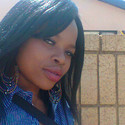 lady-Tee From Johannesburg South, Gauteng