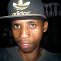 King219 From Durban, Kwazulu-Natal
