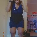 Lebogang1990 From Durban, Kwazulu-Natal