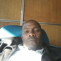 chadyiwa From Durban, Kwazulu-Natal
