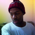 Rosky Gallery Photo 1