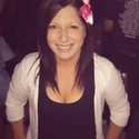 Angel_34 From Cape Town, Western Cape