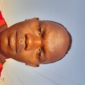 Mufasa361 Gallery Photo 2