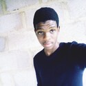 Mhlongo From Durban, Kwazulu-Natal