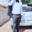 bozza7 Bothaville