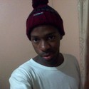 Rosky From Johannesburg, Gauteng
