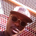 Sam289 From Krugersdorp, Gauteng