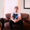 Gman101 From Johannesburg, Gauteng