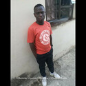 Andile311 From Durban, Kwazulu-Natal