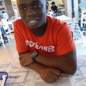 Andile311 Gallery Photo 1