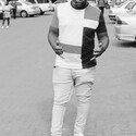 Ricky168 From Giyani, Limpopo