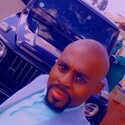 NathiNyc332 From Tembisa, Gauteng