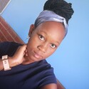 Zingi From Cape Town, Western Cape