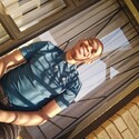 Mvelo350 From Randfontein, Gauteng