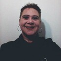 Linlove From Randburg, Gauteng