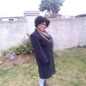 Sbahle173 Gallery Photo 2