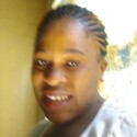 Sbahle173 Gallery Photo 3