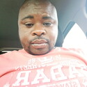 Dumisani5 Gallery Photo 2