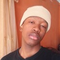 Thabo43 From Benoni, Gauteng