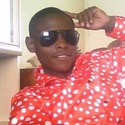 Frank106 From Vereeniging, Gauteng