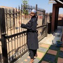 Pontsa352 From Mabopane, Gauteng