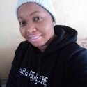 Londi275 From Lebowakgomo, Limpopo