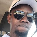 Moses170 From Siyabuswa, Mpumalanga