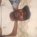 Bastos From Alberton, Gauteng