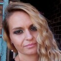 Kingsqueen From Johannesburg, Gauteng